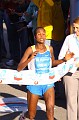 Houston ep5K 2009 1160